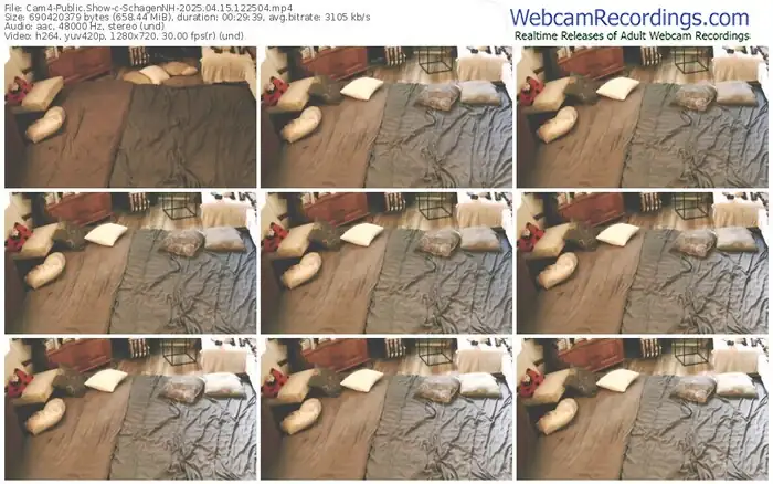 2025/04/15/cam4-schagennh-12-25-04