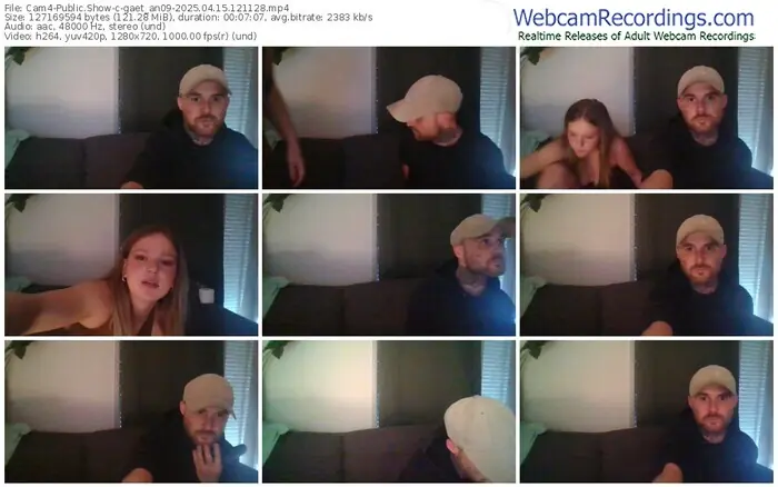 2025/04/15/cam4-gaet_an09-12-11-28