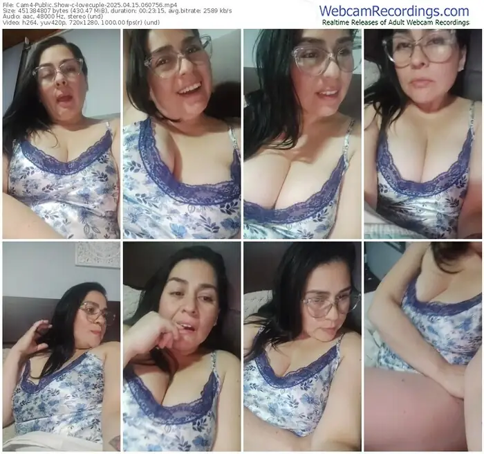 2025/04/15/cam4-lovecuple-06-07-56