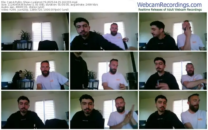 2025/04/15/cam4-valerio179-16-22-33
