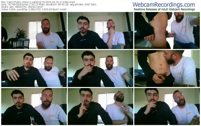 2025/04/15/cam4-valerio179-17-23-42