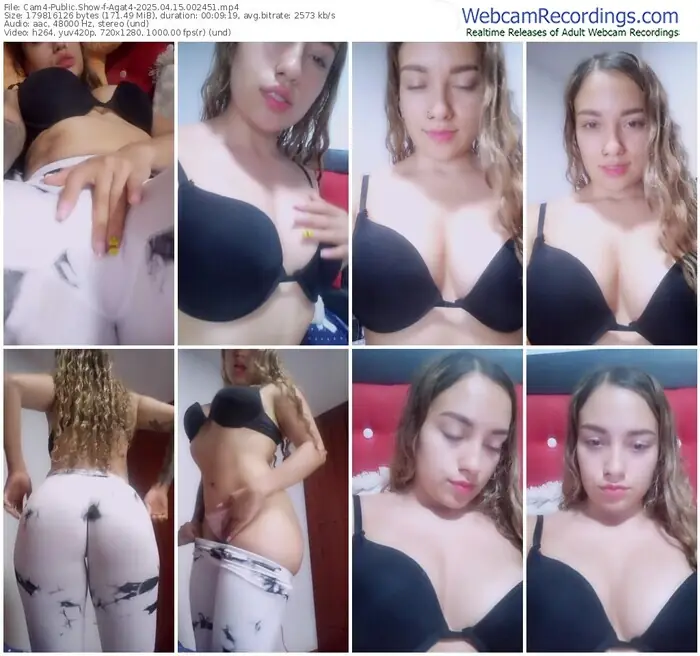 2025/04/15/cam4-agat4-00-24-51
