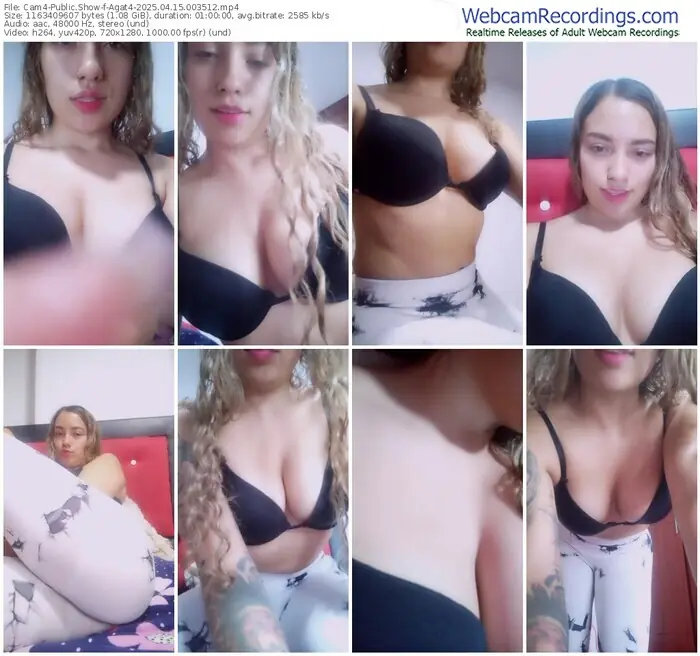 2025/04/15/cam4-agat4-00-35-12