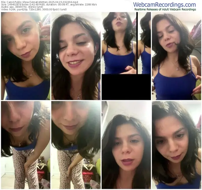 2025/04/15/cam4-amatistkitten-03-22-04