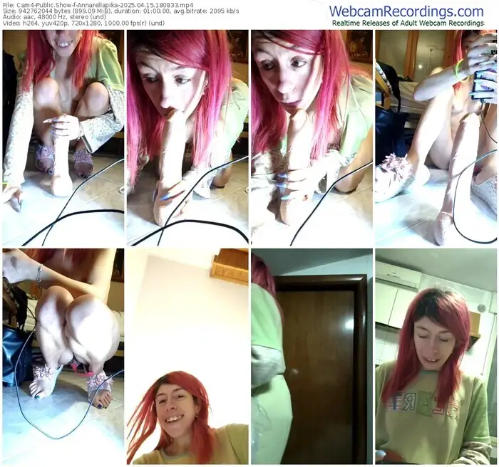 2025/04/15/cam4-annarellapika-18-08-33