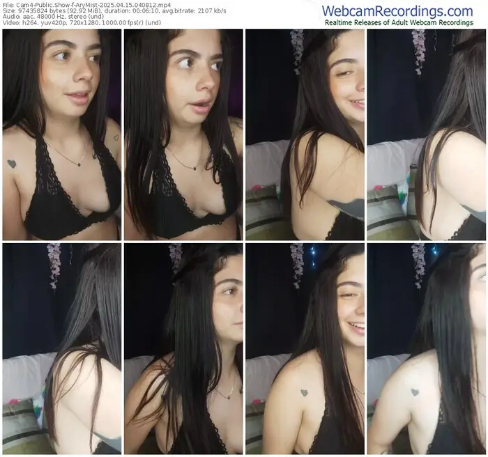 2025/04/15/cam4-arymist-04-08-12