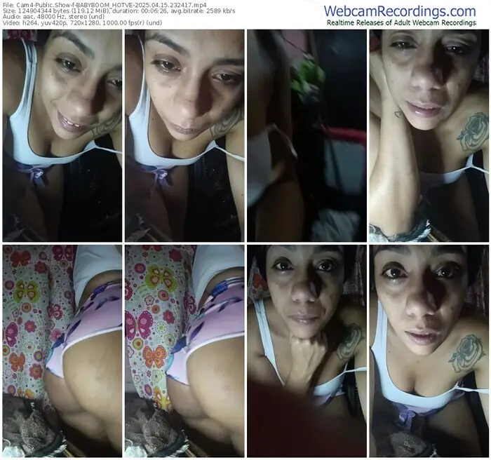 2025/04/15/cam4-babyboom_hotve-23-24-17