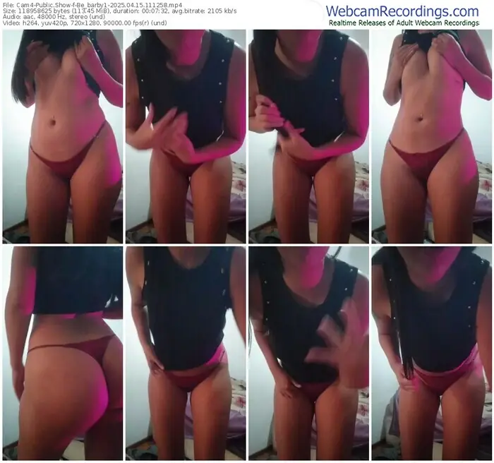 2025/04/15/cam4-be_barby1-11-12-58
