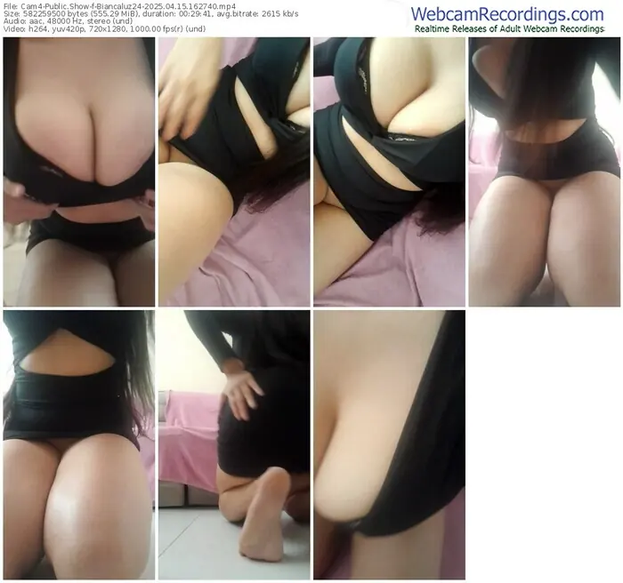 2025/04/15/cam4-biancaluz24-16-27-40
