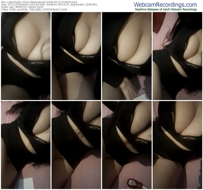 2025/04/15/cam4-biancaluz24-19-44-06