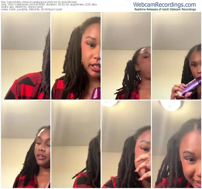 2025/04/15/cam4-candisjayna-23-42-39
