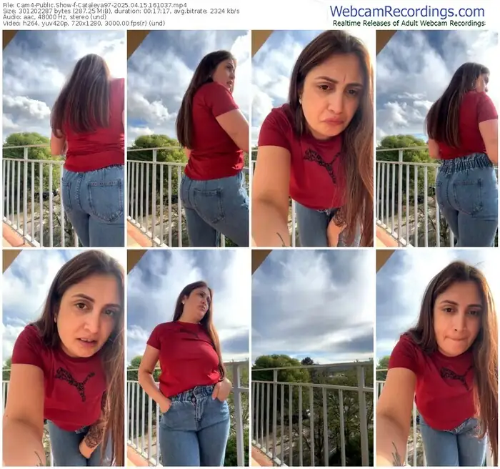 2025/04/15/cam4-cataleya97-16-10-37