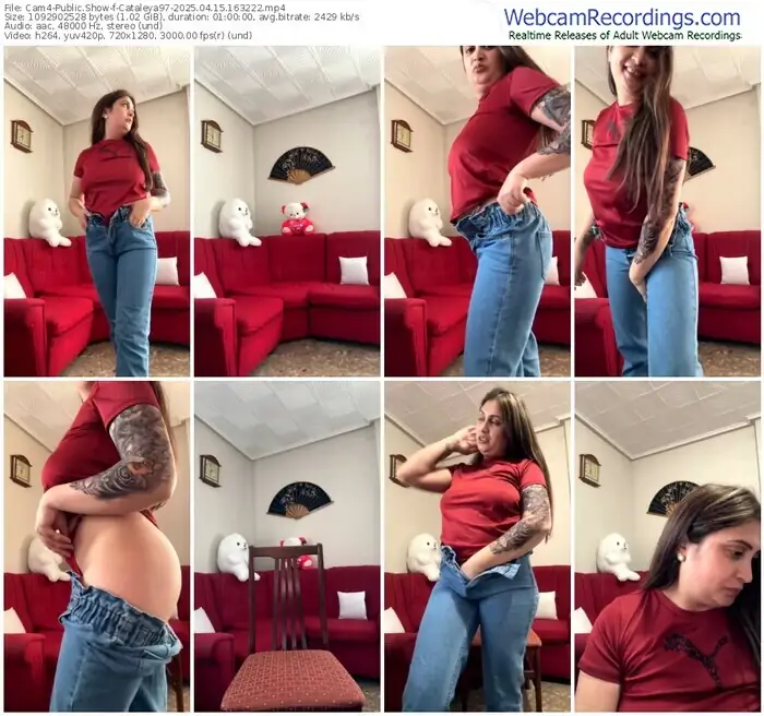 2025/04/15/cam4-cataleya97-16-32-22