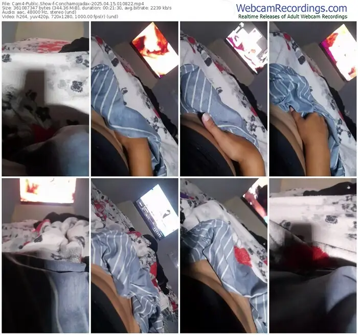 2025/04/15/cam4-conchamojadax-01-08-22