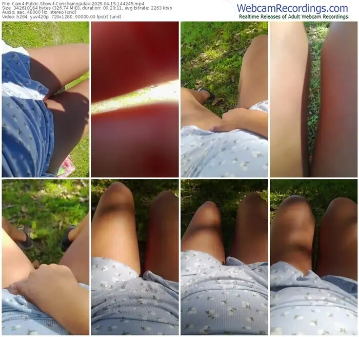 2025/04/15/cam4-conchamojadax-14-42-45