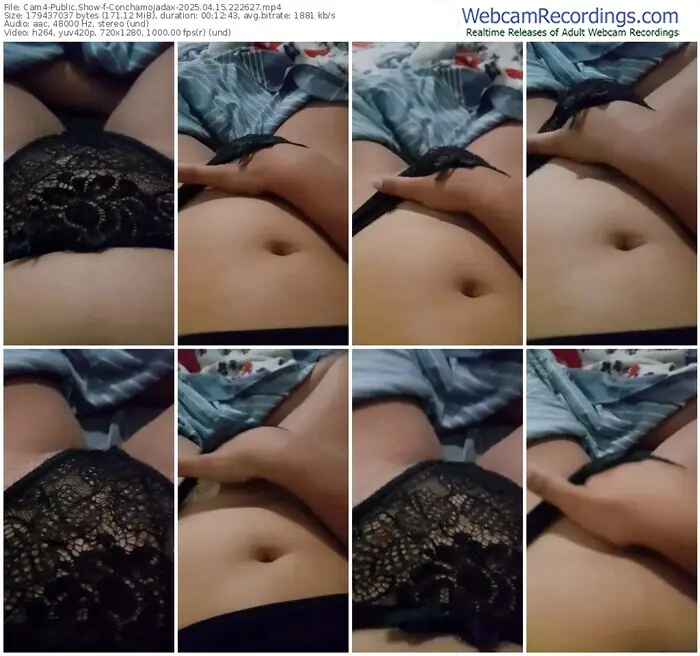 2025/04/15/cam4-conchamojadax-22-26-27