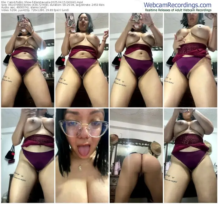 2025/04/15/cam4-elenitavuela-04-16-41