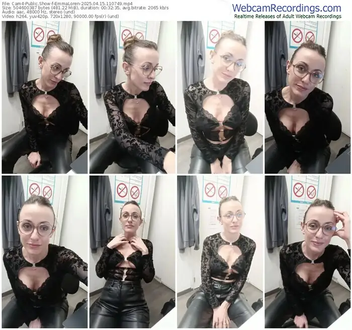 2025/04/15/cam4-emmaloren-11-07-49