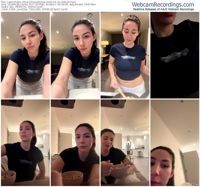 2025/04/15/cam4-friendzzone-19-25-24