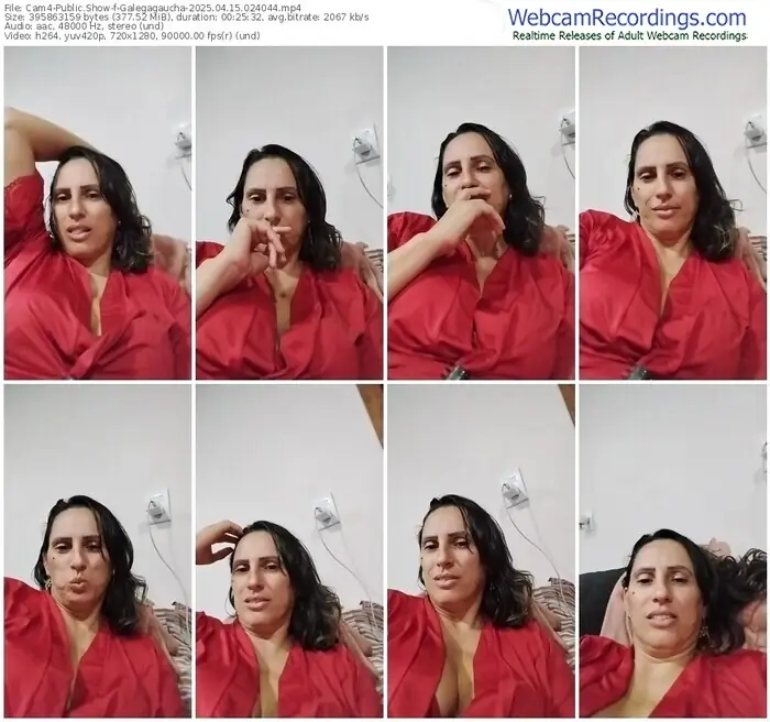 2025/04/15/cam4-galegagaucha-02-40-44