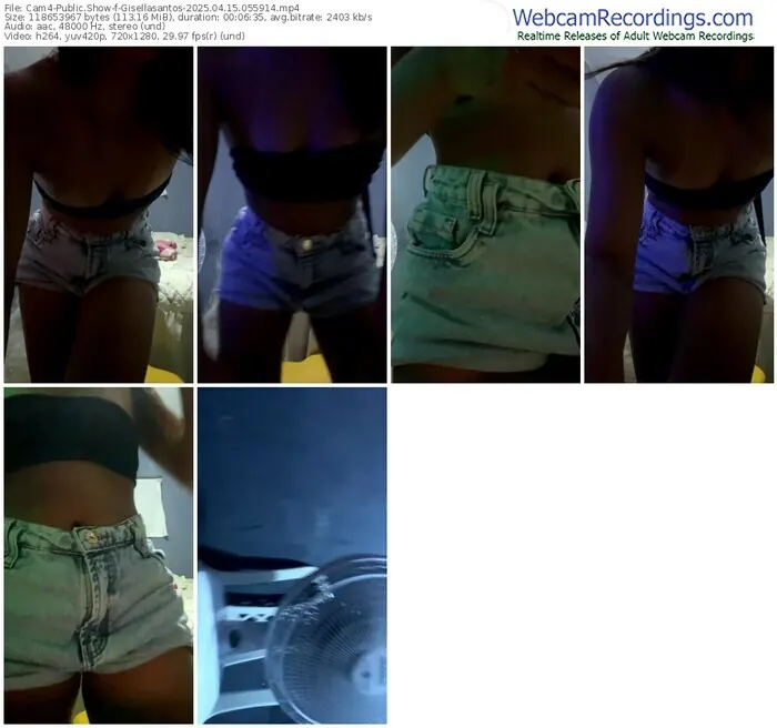 2025/04/15/cam4-gisellasantos-05-59-14