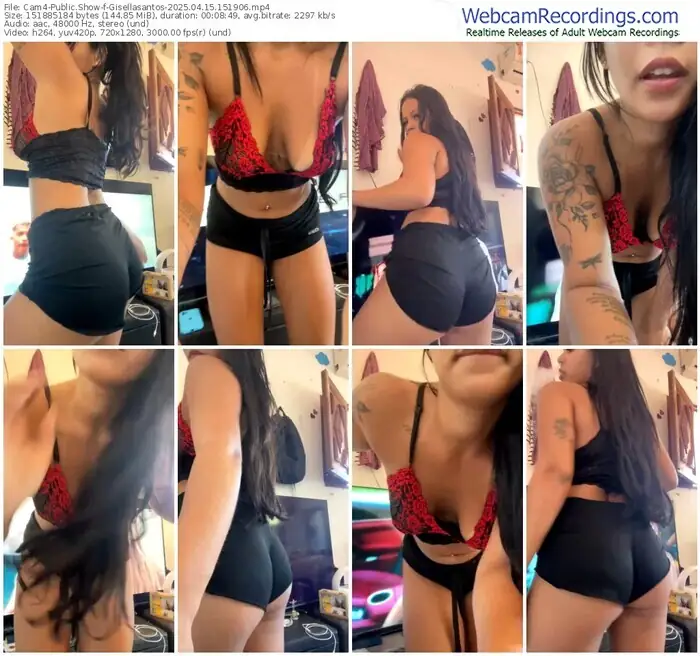 2025/04/15/cam4-gisellasantos-15-19-06