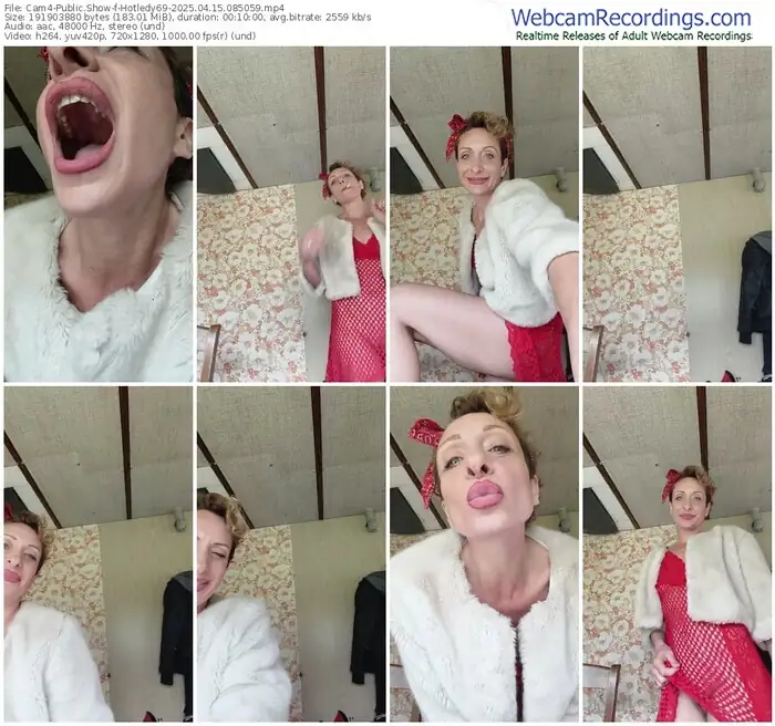 2025/04/15/cam4-hotledy69-08-50-59