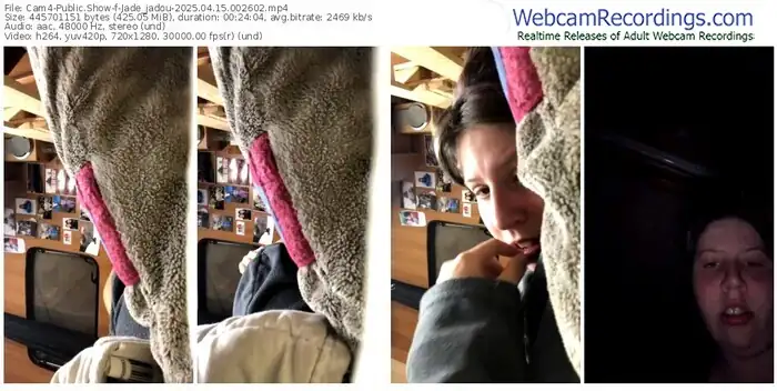 2025/04/15/cam4-jade_jadou-00-26-02