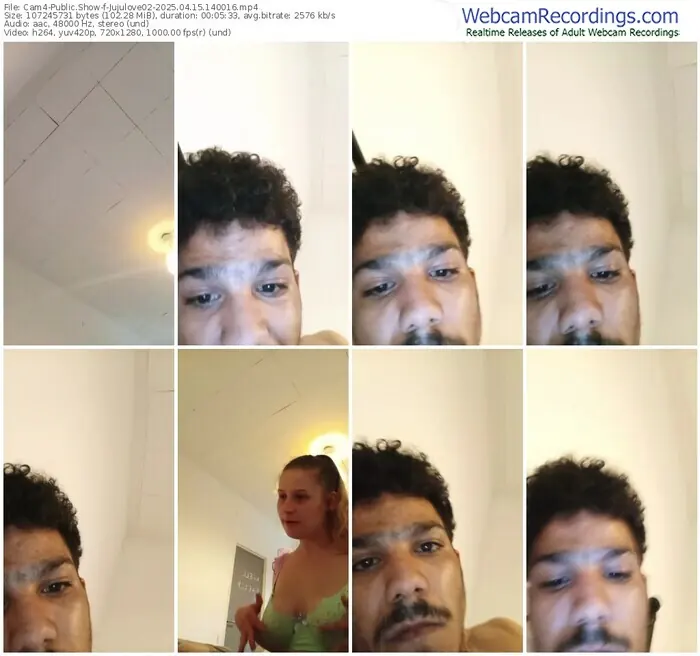 2025/04/15/cam4-jujulove02-14-00-16