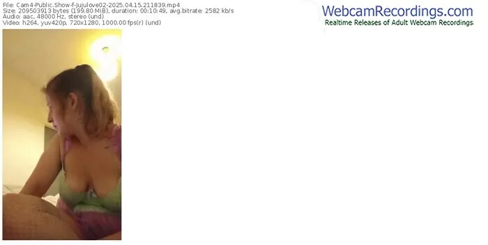 2025/04/15/cam4-jujulove02-21-18-39