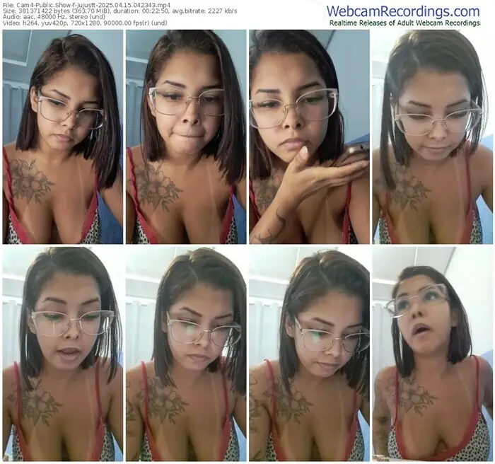 2025/04/15/cam4-jujustt-04-23-43