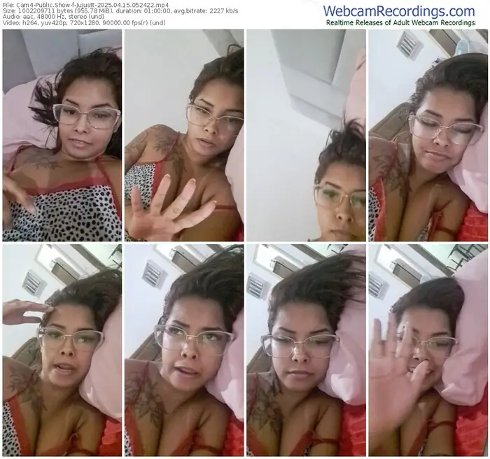 2025/04/15/cam4-jujustt-05-24-22