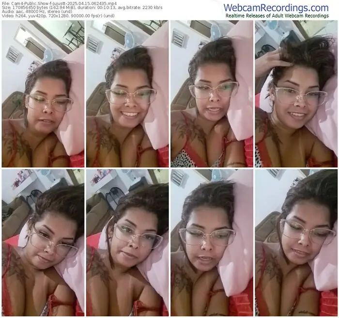 2025/04/15/cam4-jujustt-06-24-35