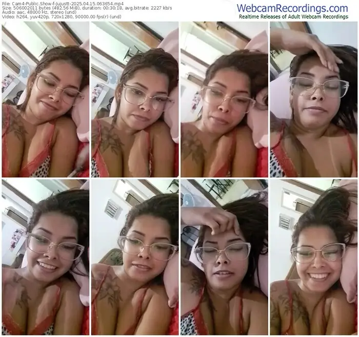 2025/04/15/cam4-jujustt-06-36-54