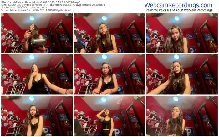 2025/04/15/cam4-julita6969-20-00-24