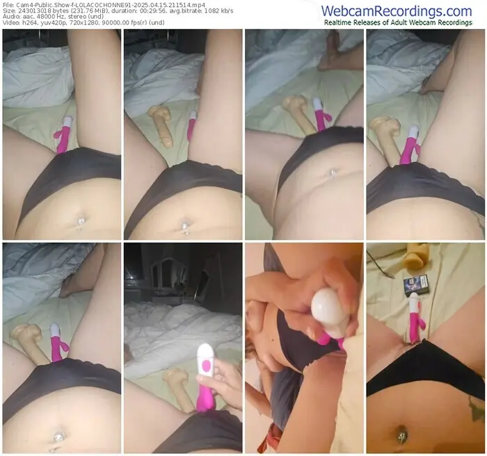 2025/04/15/cam4-lolacochonne91-21-15-14