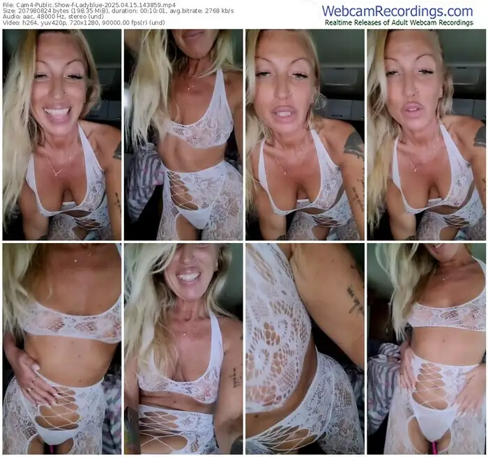 2025/04/15/cam4-ladyblue-14-38-59