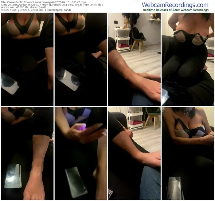 2025/04/15/cam4-lauratonynapoli-10-31-47