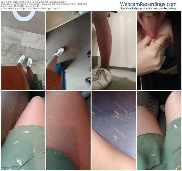 2025/04/15/cam4-lili12456-08-17-59