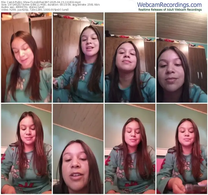 2025/04/15/cam4-lindinha1997-11-18-32