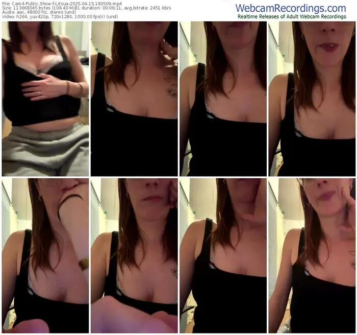 2025/04/15/cam4-litsua-18-35-09