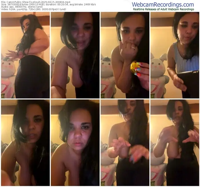 2025/04/15/cam4-looouh-20-08-34