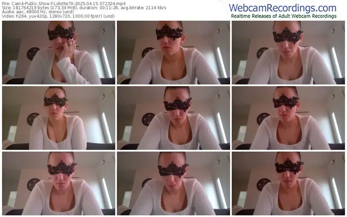 2025/04/15/cam4-lolotte79-07-23-24