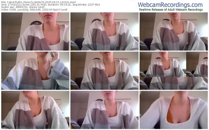 2025/04/15/cam4-lolotte79-12-22-21
