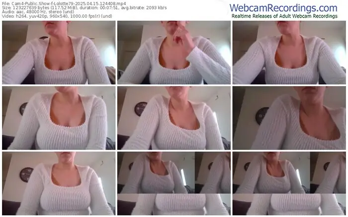 2025/04/15/cam4-lolotte79-12-44-08