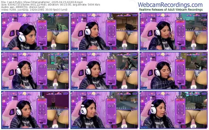 2025/04/15/cam4-marianaferrer_-02-20-18