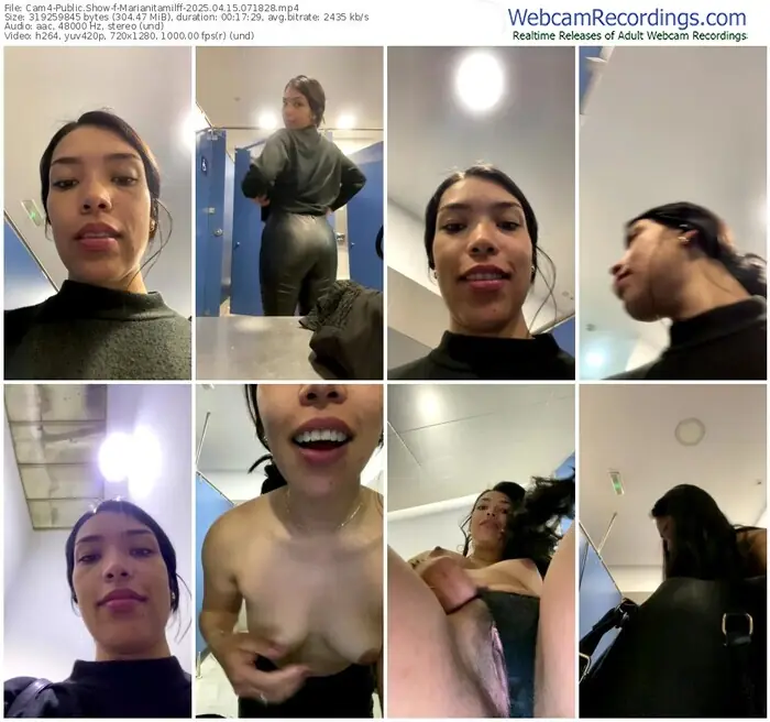 2025/04/15/cam4-marianitamilff-07-18-28