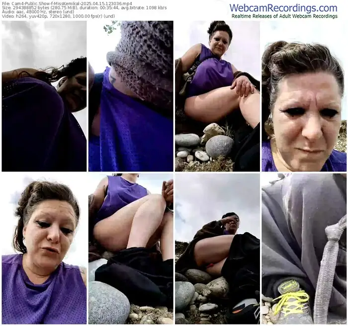 2025/04/15/cam4-misskemikal-12-30-36