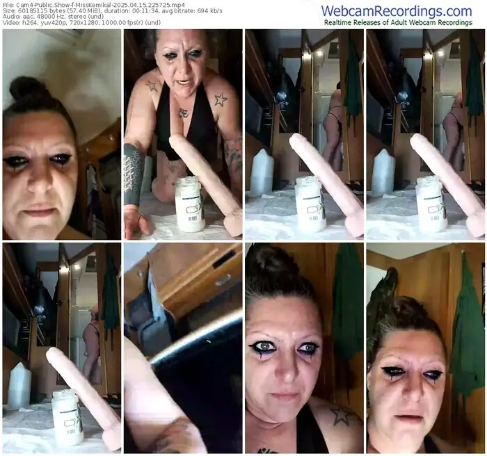 2025/04/15/cam4-misskemikal-22-57-25