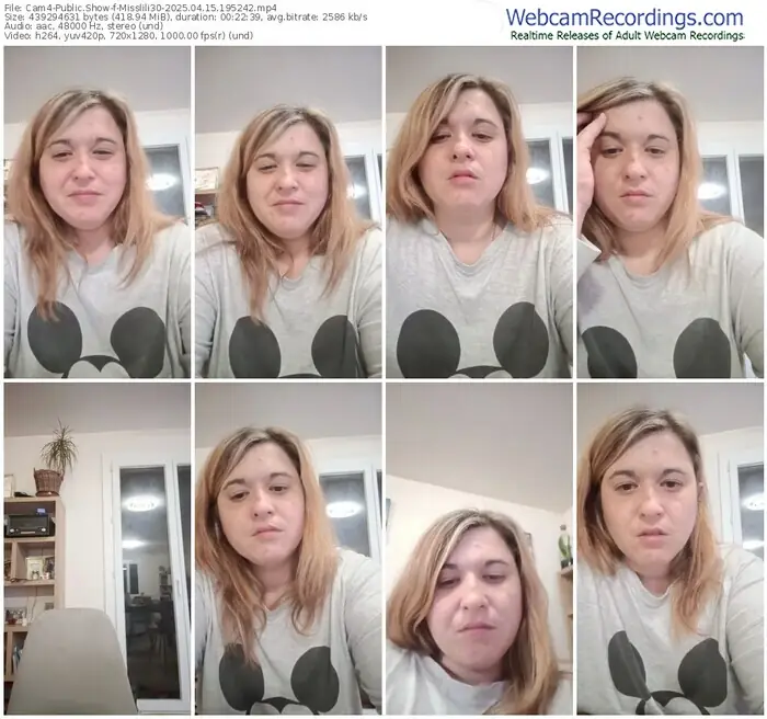 2025/04/15/cam4-misslili30-19-52-42